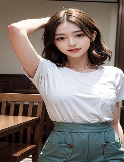 惊悚片经典《脱衣舞俱乐部大屠杀》的文化内涵与社会意义 ——惊悚片爱好者的必读指南