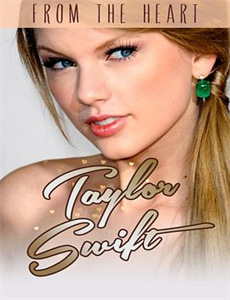 怪医黑杰克:两位神秘医师