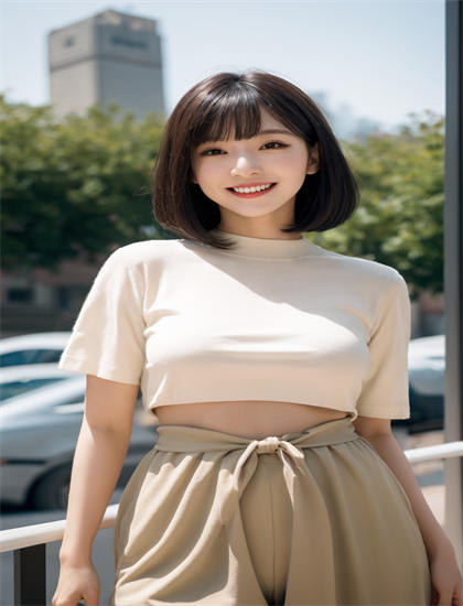 《徐悲鸿传》不同结局版本比较：导演剪辑版差异分析