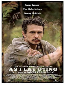 我的徒弟都是大魔头