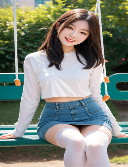 1080P高清：蛮横六姐妹 第一季值得看吗？优缺点全面分析与建议