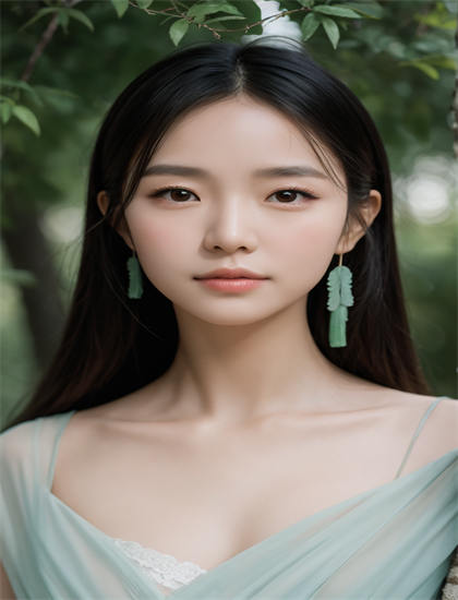 专业解读：《顾少权宠小娇妻》心理的人物内心与行为动机——地域文化的生动再现