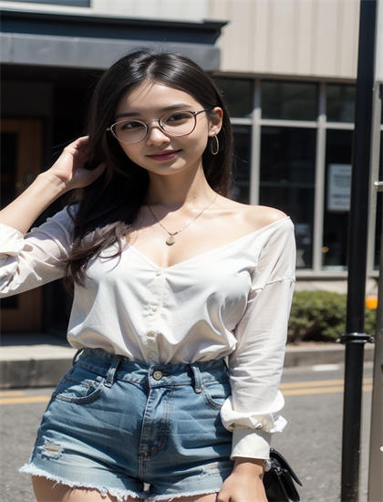 高清资源：《森林边缘的寂寞》剧情全解析：人物命运与故事走向深度解读