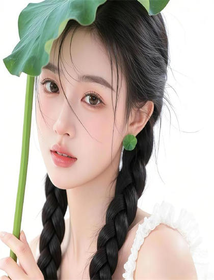 幕后探秘《外星人入侵》：致敬的经典元素与情怀唤起 感受创作的魅力与挑战