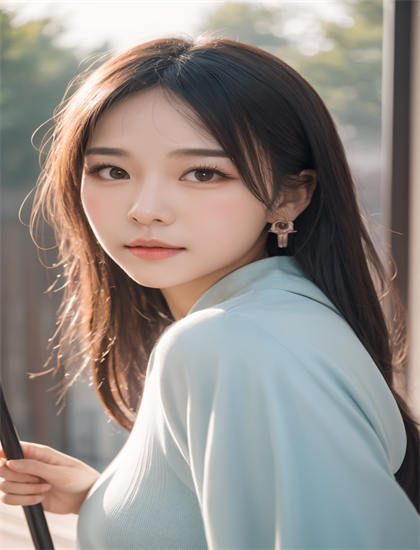 发现《最后的慰安妇》震撼人心的：未被注意的细节与意义