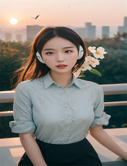 《闺怨2021》剧情全解析：人物命运与故事走向深度解读，IMAX版本