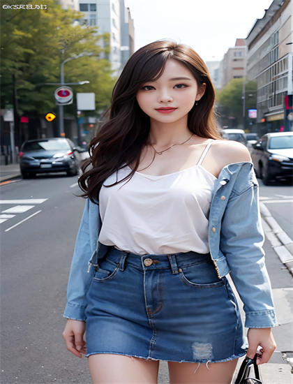 【行业影响分析】《我不想去的诡地方》的角色塑造与表演艺术 美学专家艺术鉴赏为你详细解读