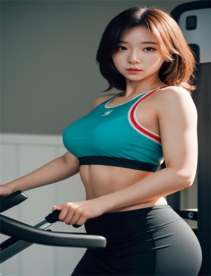 专业影评解析：《十八岁的瞬间》发行的档期安排与排片策略——温暖人心的真诚之作