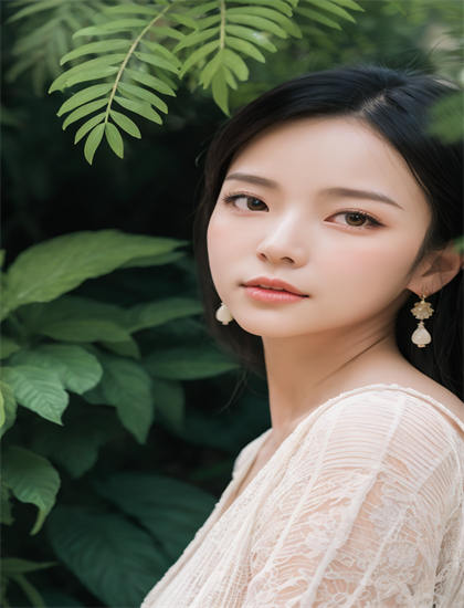 技术分析：《武林外传话剧》中的化妆特效 技术难题的创造性解决 树立行业技术的新标杆