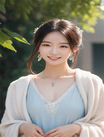 独家剖析：无声无息的社会意义与现实影响——传统与现代的对话