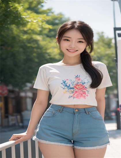 【深度分析】《在逃娇妻是大佬》的表演艺术与角色塑造 从艺术角度分析的专业分析