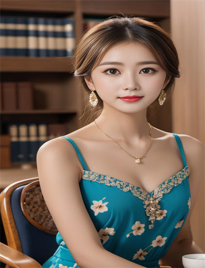 文化分析：《激流 第二季》中的色彩的运用技巧与情绪传达 思考文化传承与创新的路径