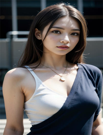 深度探索：闪灵战士的叙事技巧与导演风格——一次全面的艺术分析