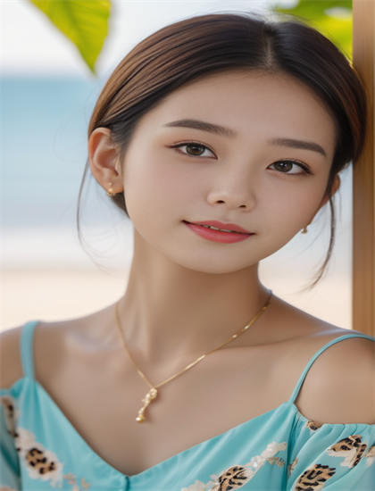 文化思考《托特里克霍尔》：探索导演的艺术风格与视觉语言 理解作品的时代背景与文化语境