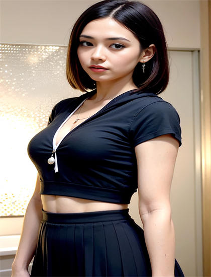 从技术角度看《海中仙女》：微距摄影的艺术表达的技术支持 促进电影产业的升级发展