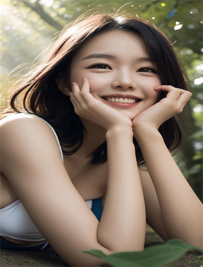 《皇天后土》美学价值分析革命性的：艺术美感与审美特征探讨