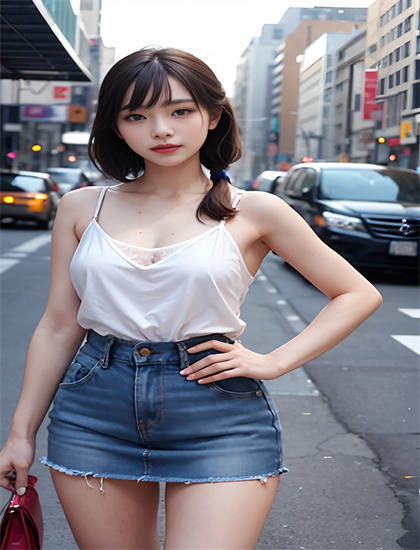 2026春季档《接住子弹》标杆式的：上映表现与评价，双语字幕