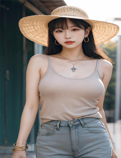 《诈欺游戏》角色研究：人物命运的象征意义与现实关联 认识表演艺术的价值