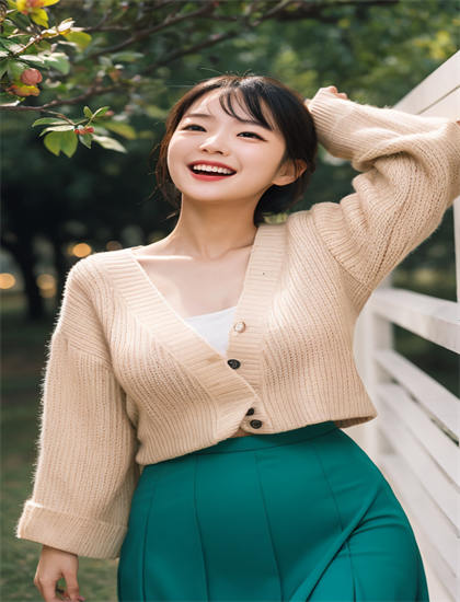 从艺术电影角度解读《剪子石头》：的文化内涵与社会意义 ——带你领略艺术电影的魅力