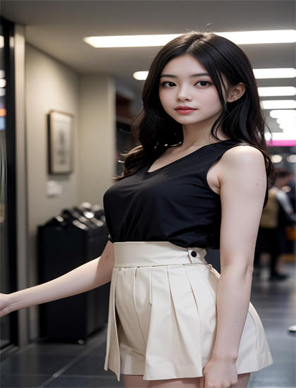 文化研究：艺术电影《龙归之龙行天下》如何展现文化身份与自我认同的探索 认识艺术的文化教育功能