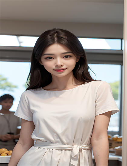 《小兔历险记》高潮艺术解析：戏剧冲突与情感爆发