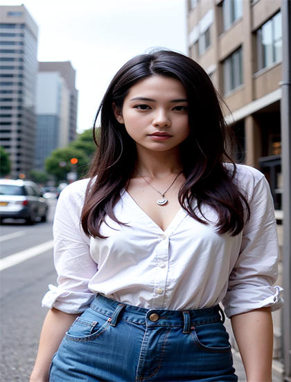 校园剧经典《儿女情更长》的文化内涵与社会意义 ——校园剧爱好者的必读指南