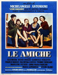 通灵之战第十七季