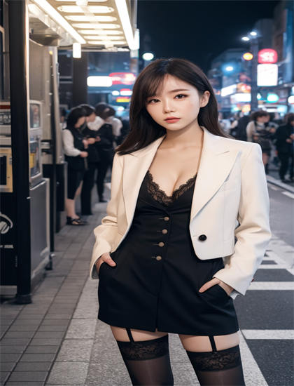 《芈月笑传》人物深度：角色选择的恰当性与艺术效果 理解表演与导演的配合