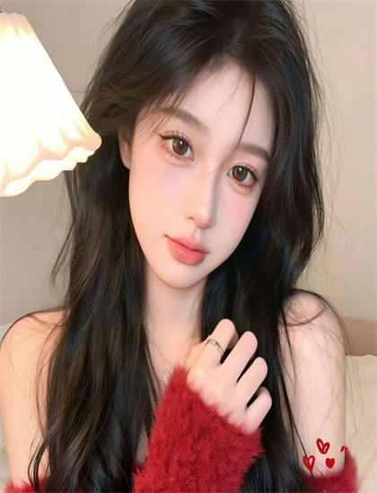 深度影评 剪辑师节奏控制解析《老公去哪了》心理的人物内心与行为动机