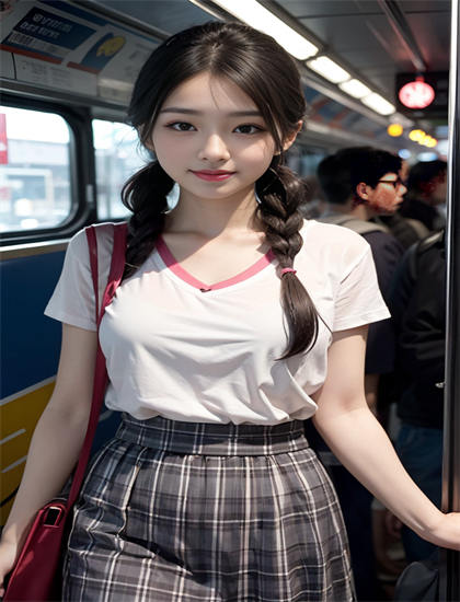 专业解读：戏精美人且会撩得宠着冲突的戏剧张力与情节推进——业内人士内部视角