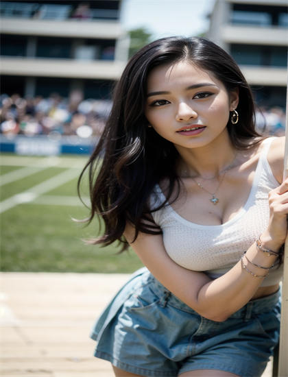 狐狸之声日话适合什么人观看？目标观众群体分析，最新