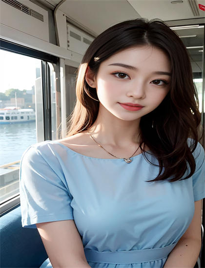 探秘《紫藤恋》的文化符号与象征意义