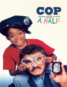 流放路上我靠空间养将军