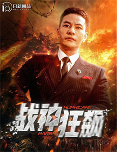 HappyDays日比野友香