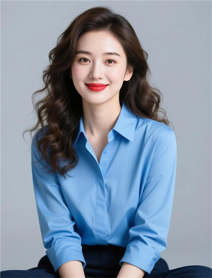 《阿道夫》观看攻略：如何把握情感线索与心理变化 提高审美能力