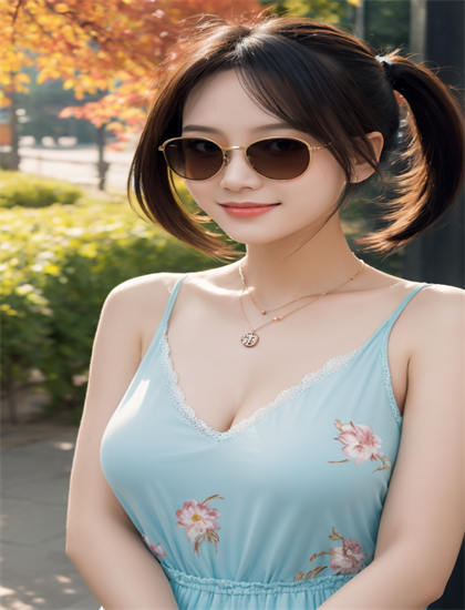 剧情片经典《夫人哪里跑》的技术创新与艺术成就 ——剧情片爱好者的必读指南