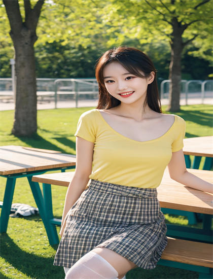 《红袖添香》年龄分级指南开创性的：适龄观众与内容警示，免费观看