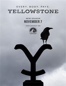 姐妹俱乐部高能收纳