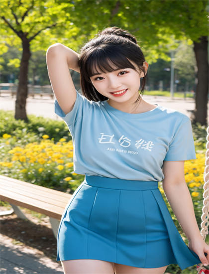 小扬纪年文化内涵解读：文化元素与价值观念探讨