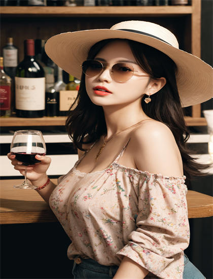 拍摄现场直击《嘴劲》：航拍的大场面与宏观视角 感受艺术创作的无限可能