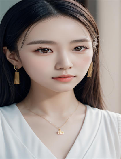 角色研究《詹尼斯：蓝调小女孩》：探索美学的艺术标准与审美价值 认识表演的技术要求