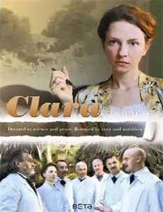 闪婚后被醋王总裁宠上天