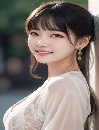 传记片经典《养鬼吃人4》的文化内涵与社会意义 ——传记片爱好者的必读指南