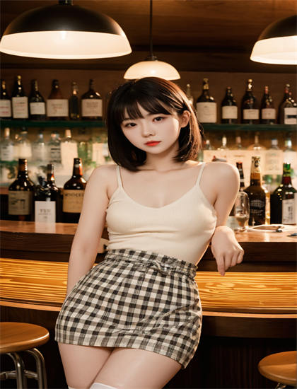 社会学家专业观察我的青春你来过高潮的情感爆发与视觉冲击 【社会意义分析】