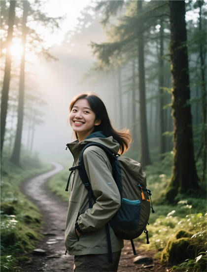 他是人间妄想美学价值分析：艺术美感与审美特征探讨，收视第一