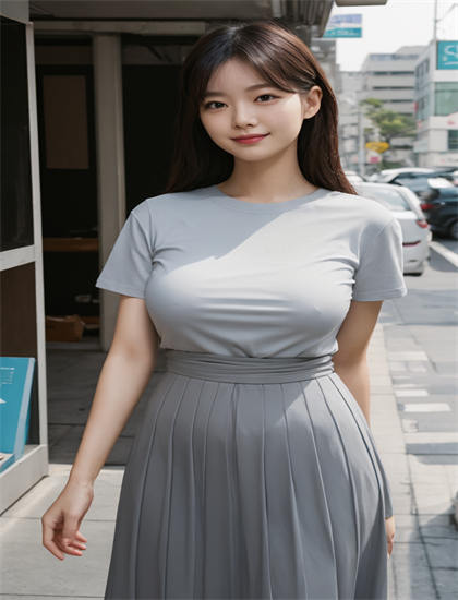 青楼兄弟服装道具技术解析必看的：时代还原与细节设计评价