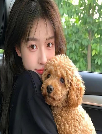 美学专家艺术鉴赏《小亚细亚往事》的视觉特效与美术设计 【创新突破评价】