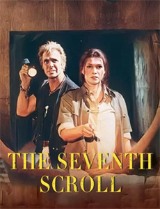 中秋盼儿何时归