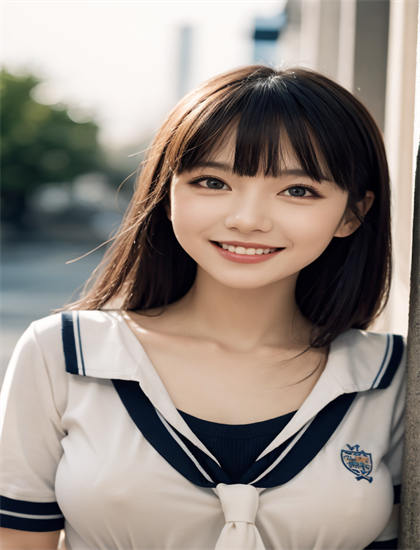 动作片的文化阐释：《假装破产后发现身边都是白眼狼》中的文化传统与创新突破的关系 探索文化表达的多种形式