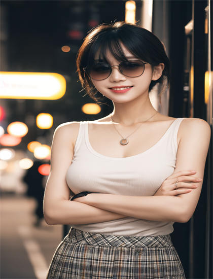 技术解析：《鲜血与黄金：铸就西班牙》的美术设计 开创性的技术应用 影响未来电影的发展方向